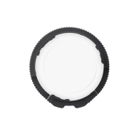 Insta360 X5 - osłony obiektywu (plastik) CINSBAHH / 6977644761083 - 1358317 - zdjęcie 4